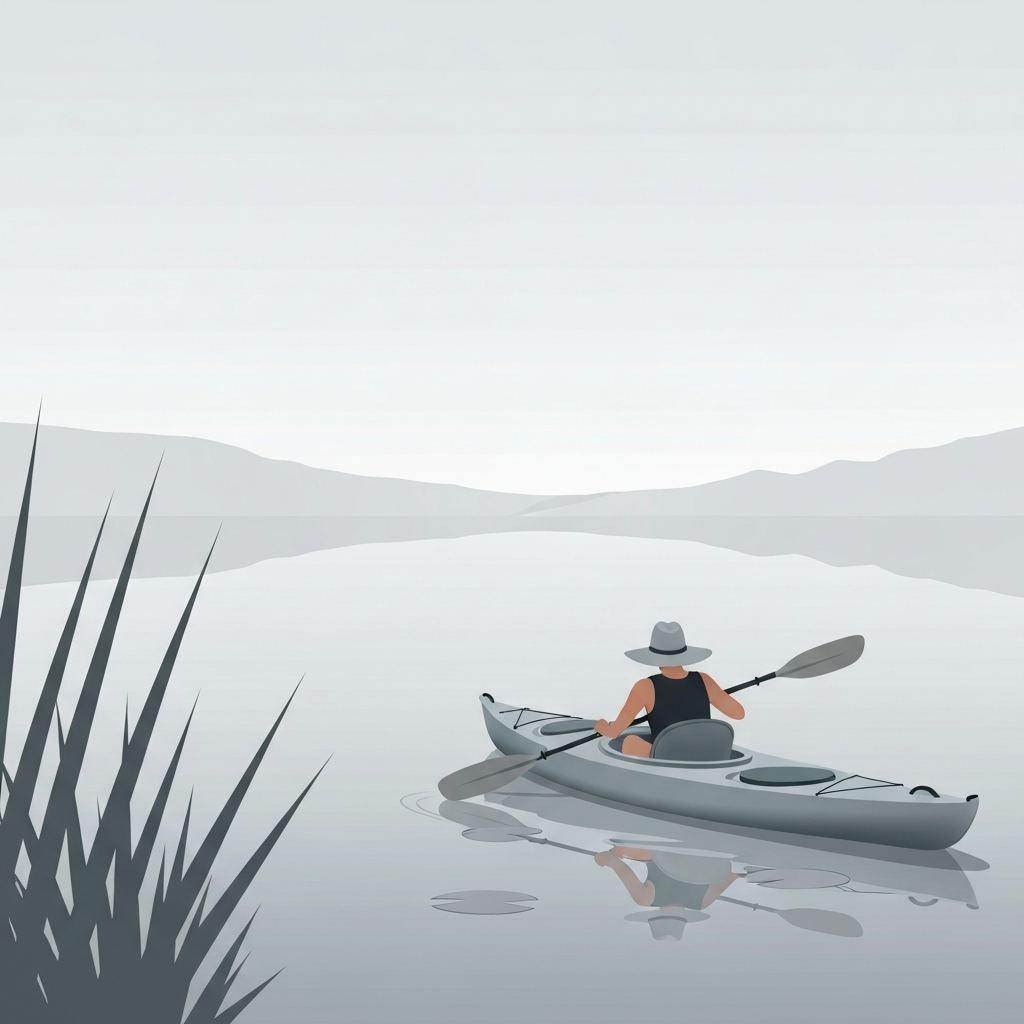 Kayak