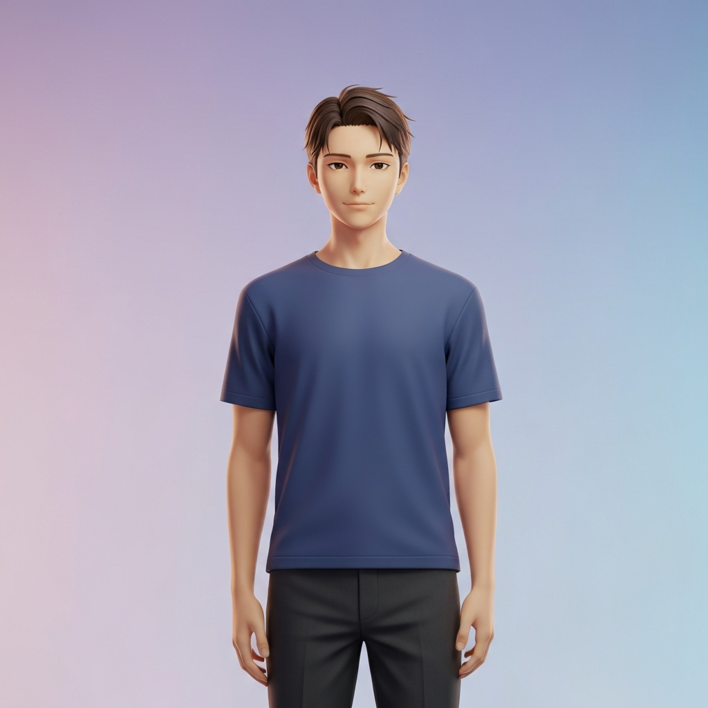 Kazunari