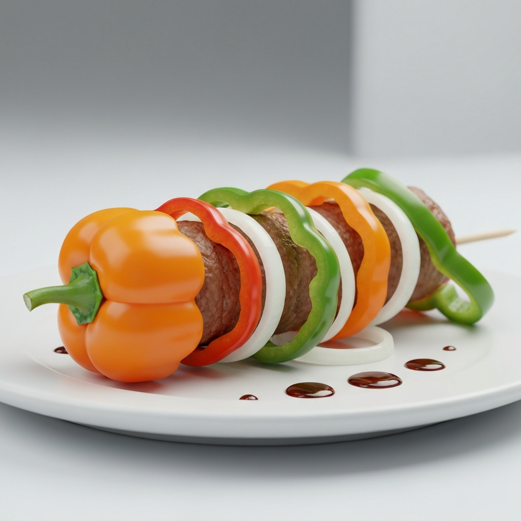 kebap