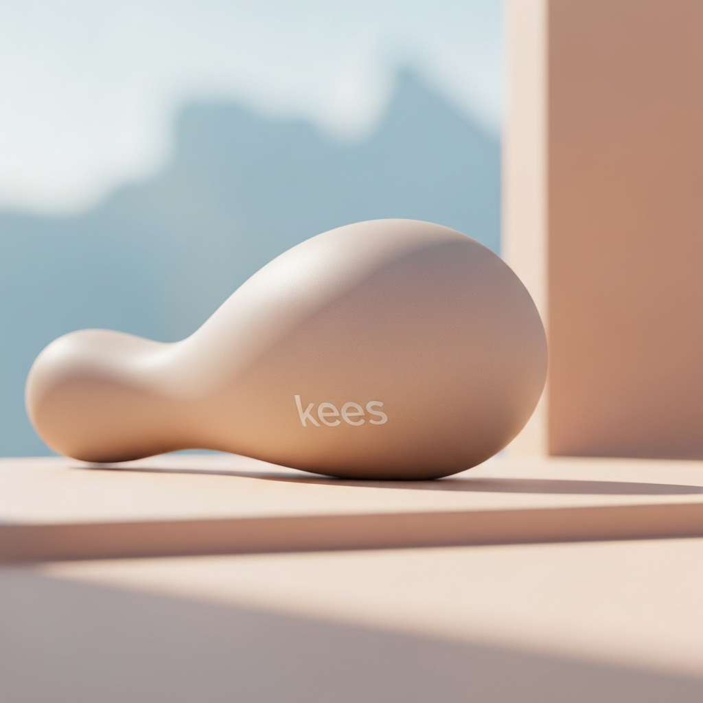 Kees