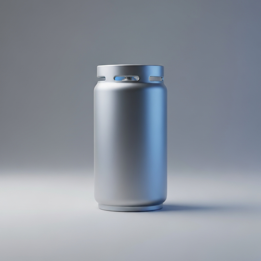Keg