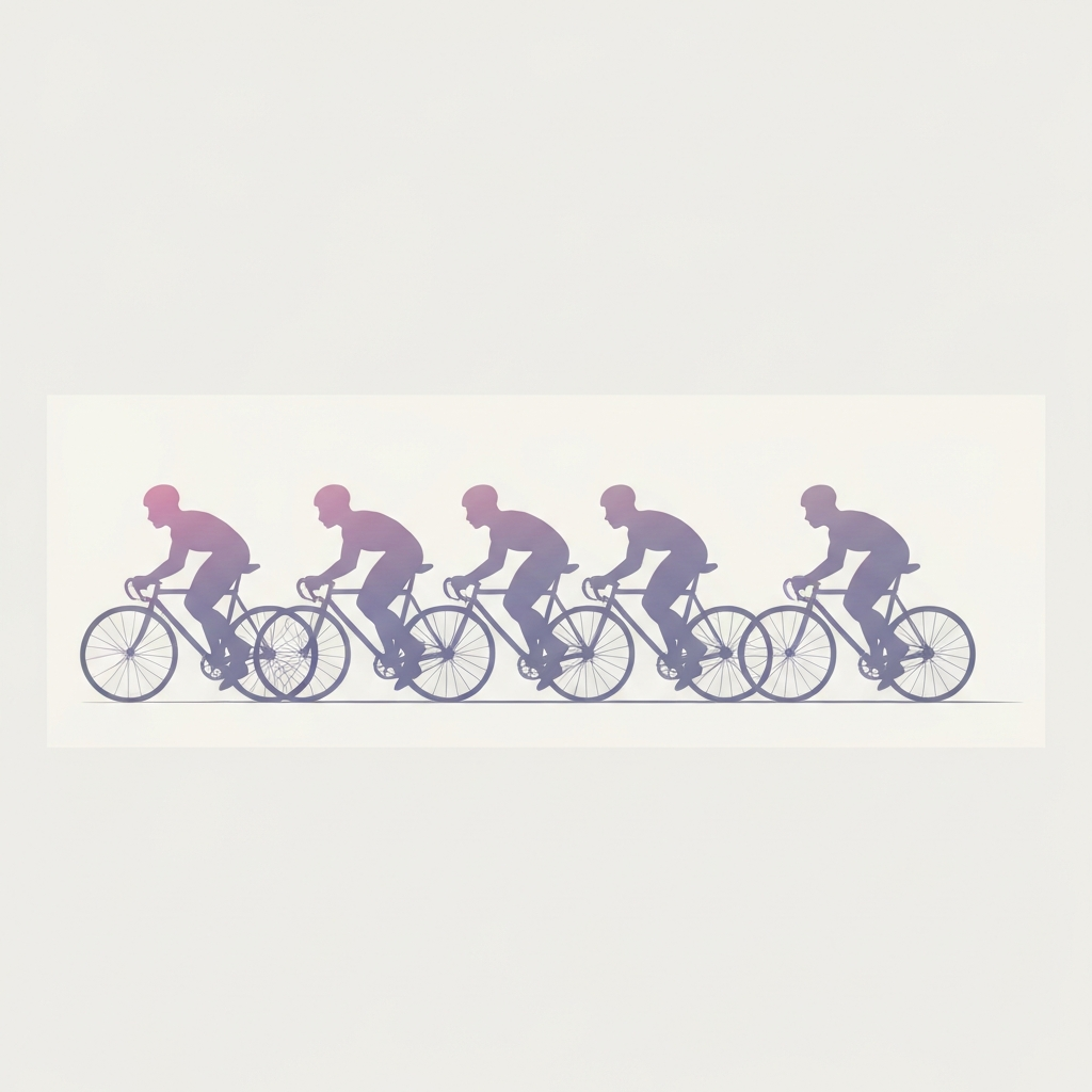 keirin