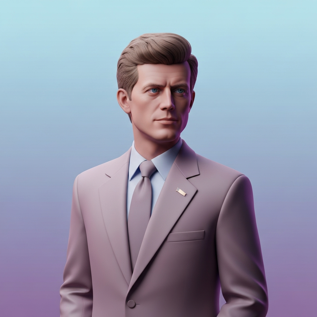 Kennedy