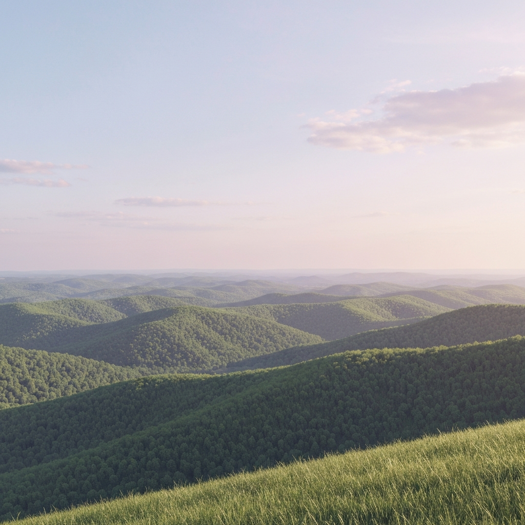 Kentucky