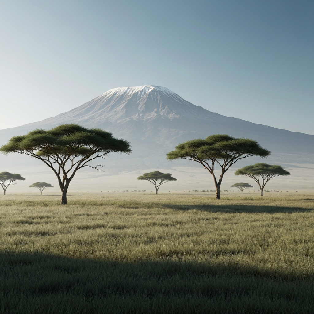 Kenya