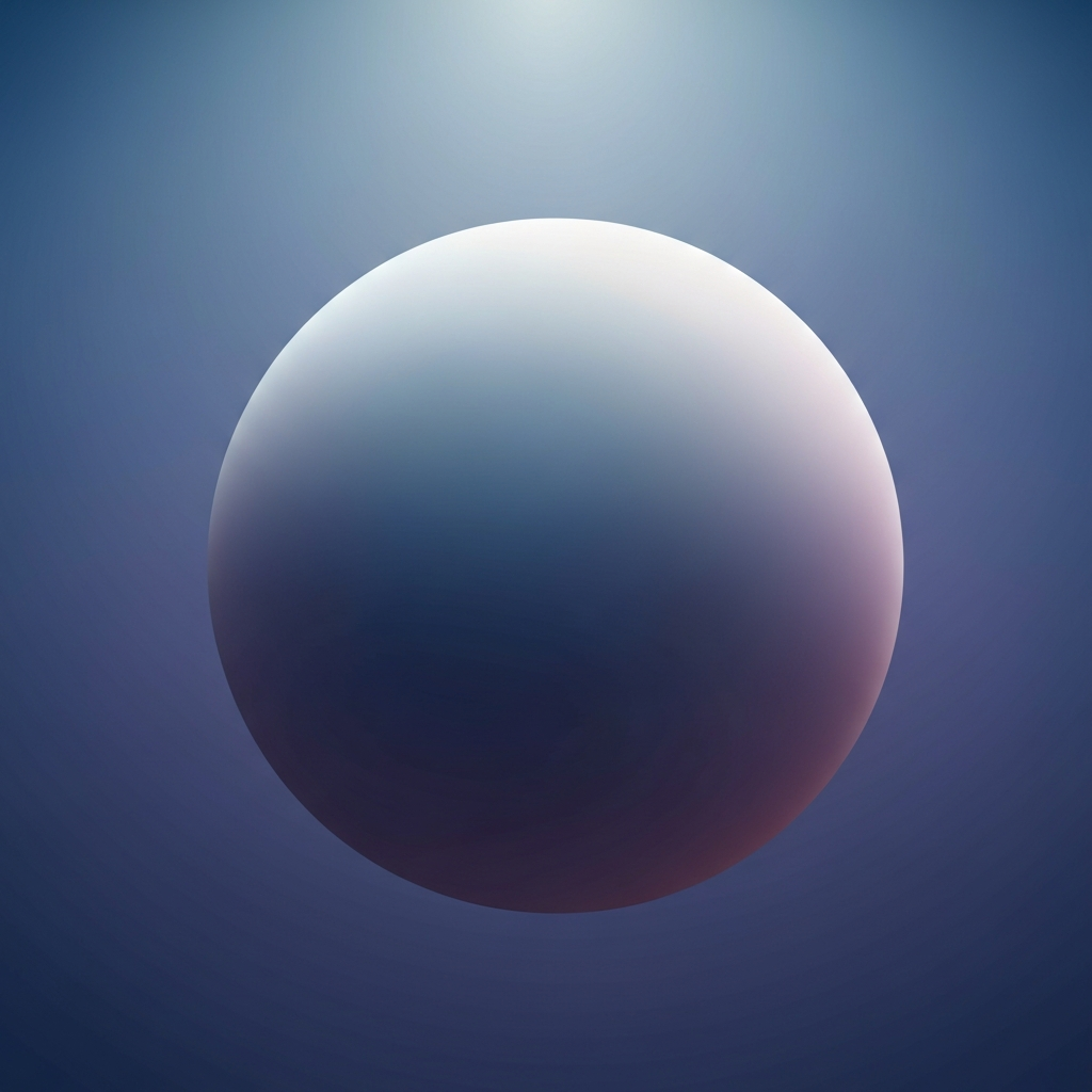 kepler-25