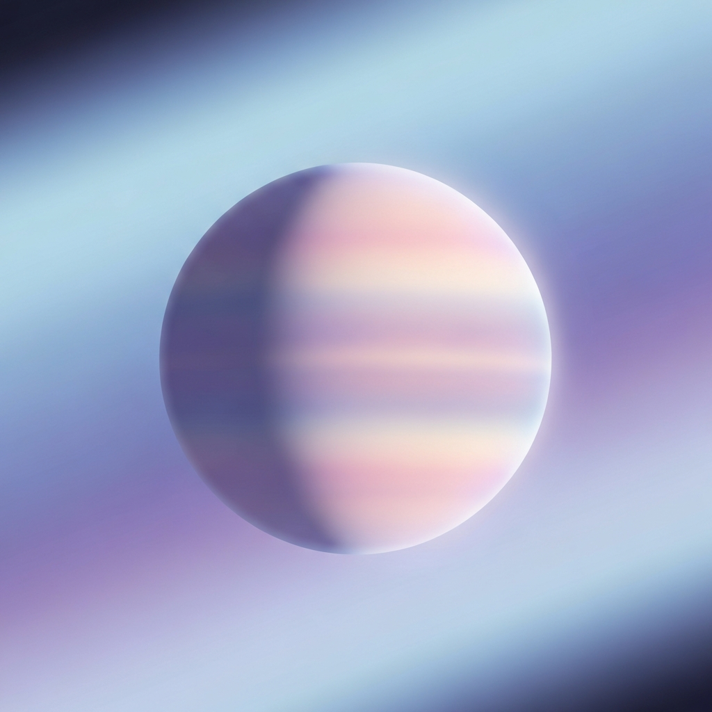 kepler-25c