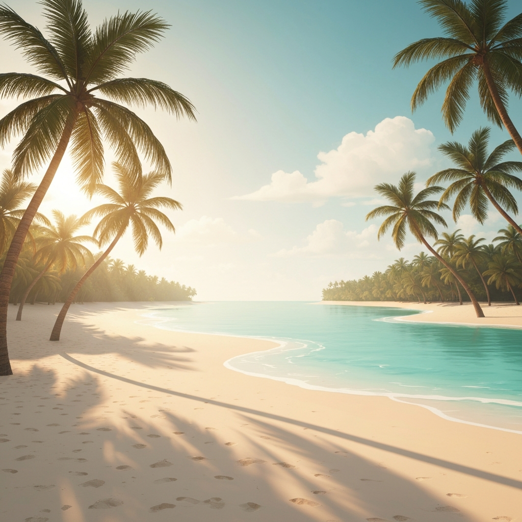 Kerala