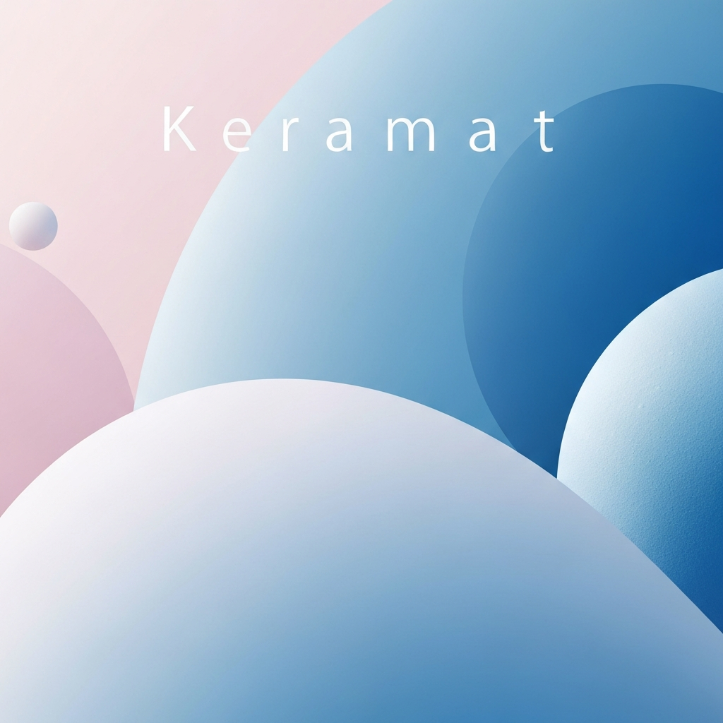 keramat