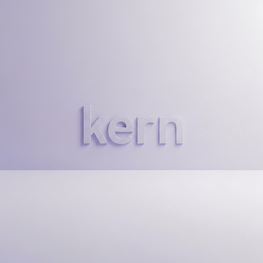 Kern