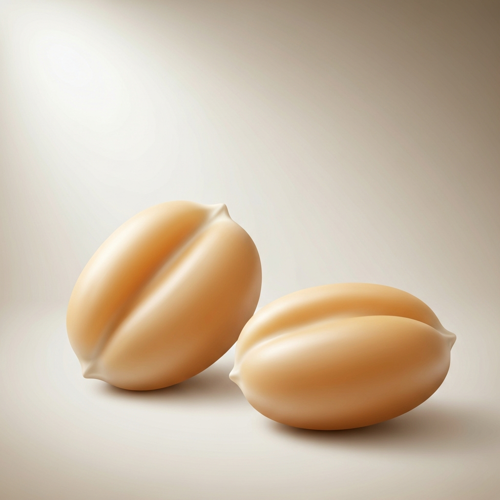 Kernels