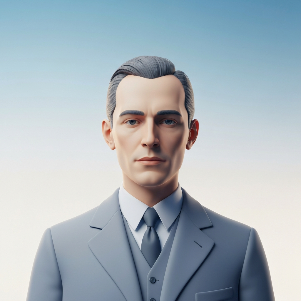 keynes
