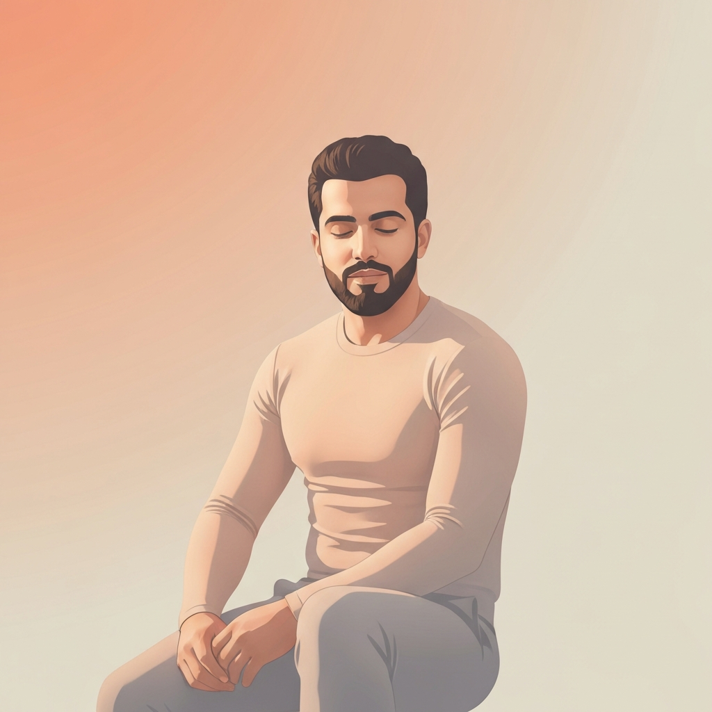 Khaled