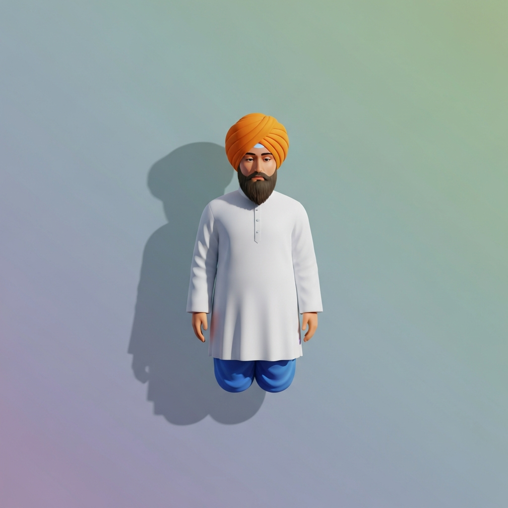 Khalsa