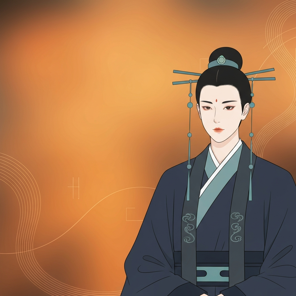 Khitan
