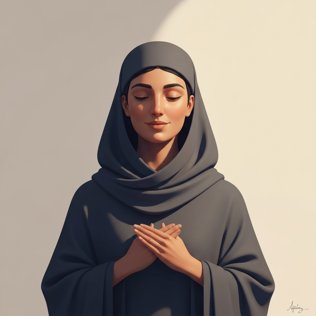 Khoda Afarin