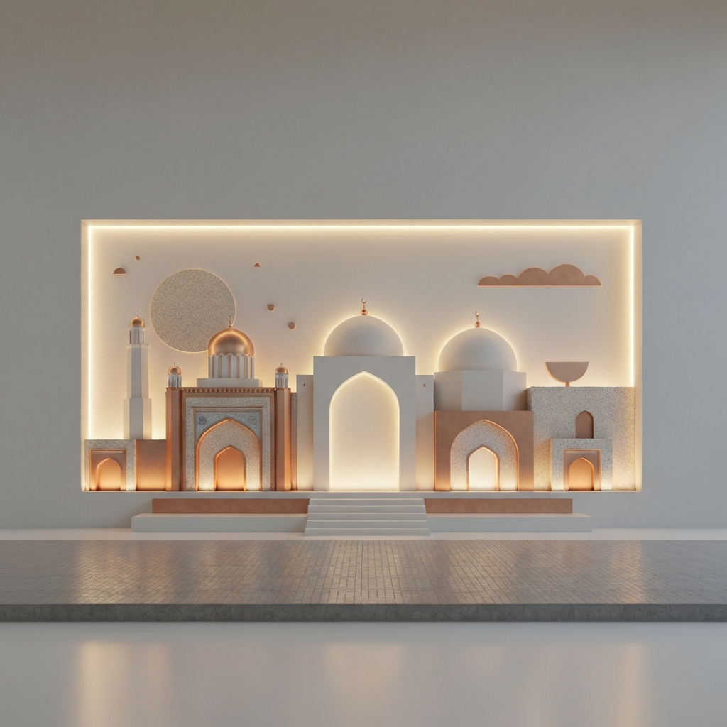 Khorasan