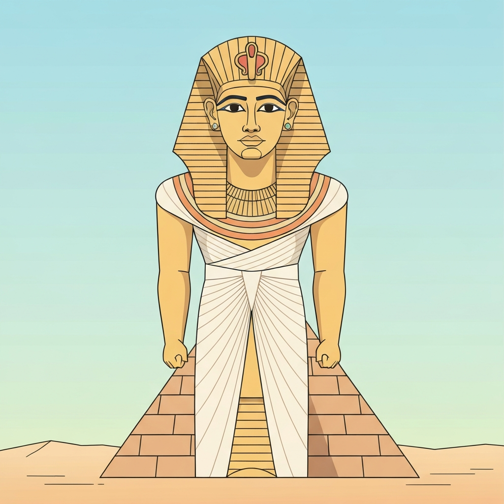 Khufu