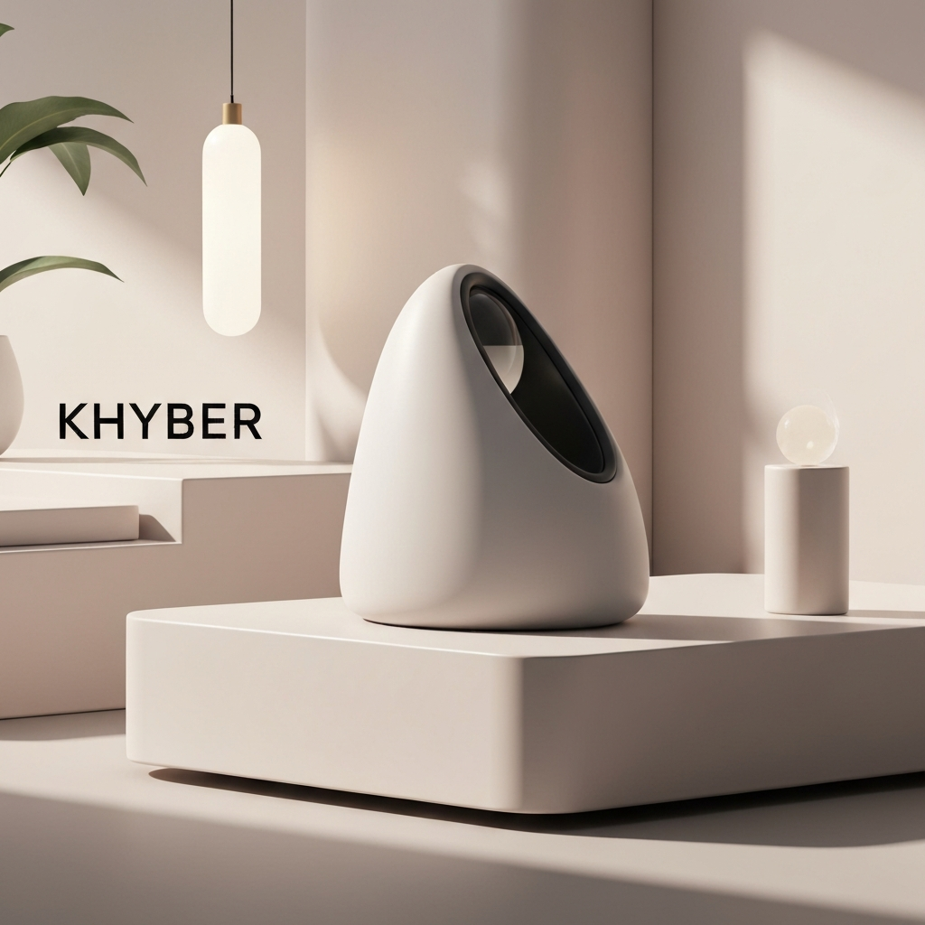 Khyber