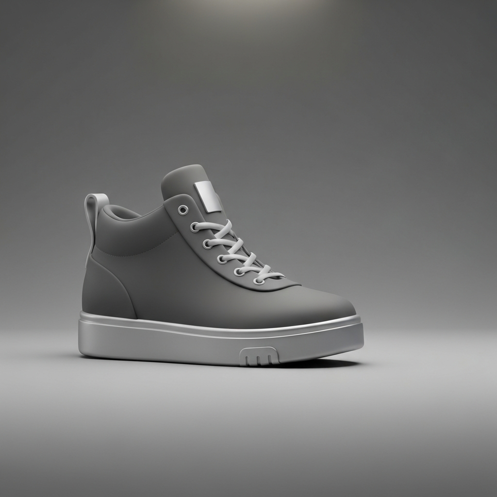 Kicks