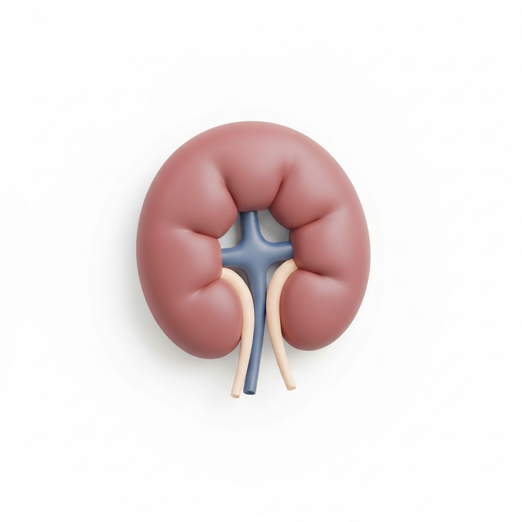 Kidney