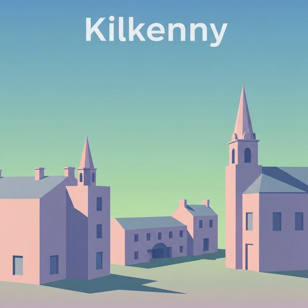 Kilkenny