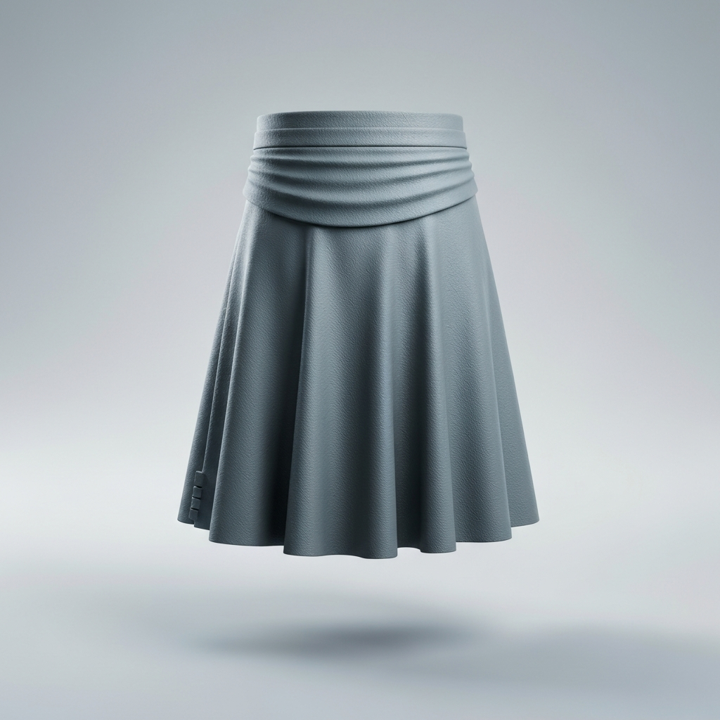 Kilt