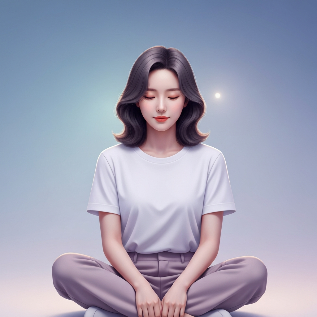 Kim Ha-neul