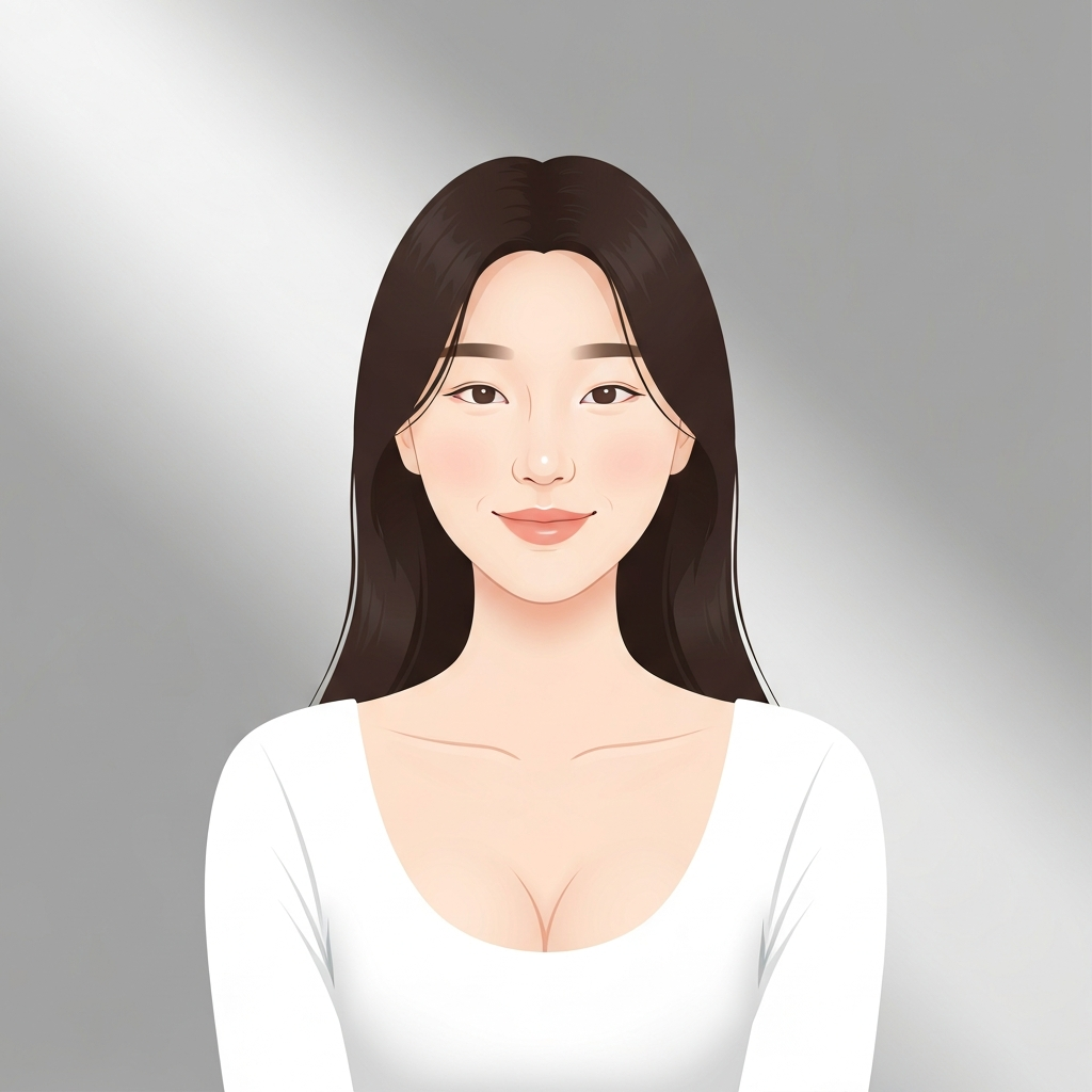 Kim