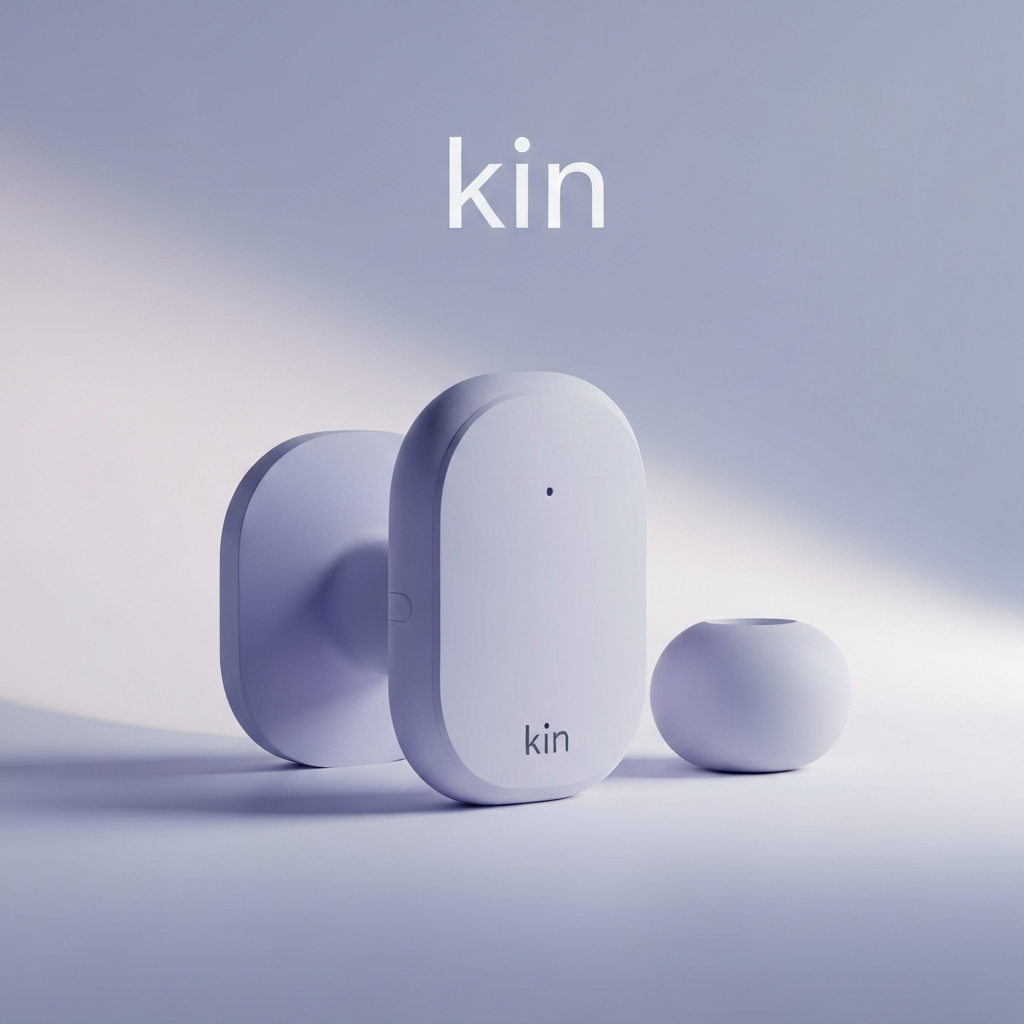 Kin