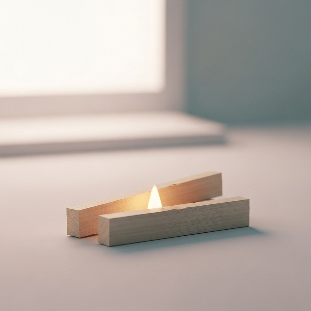 Kindling