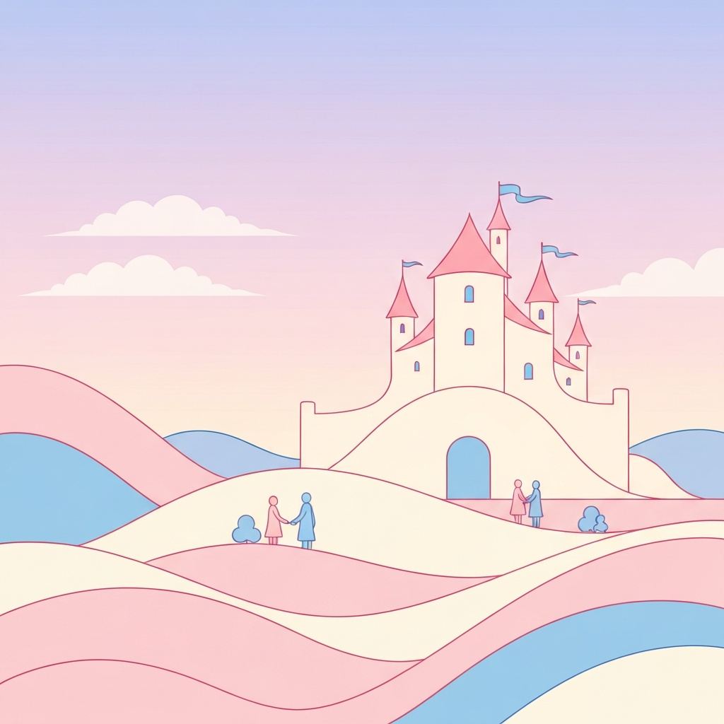 Kingdom