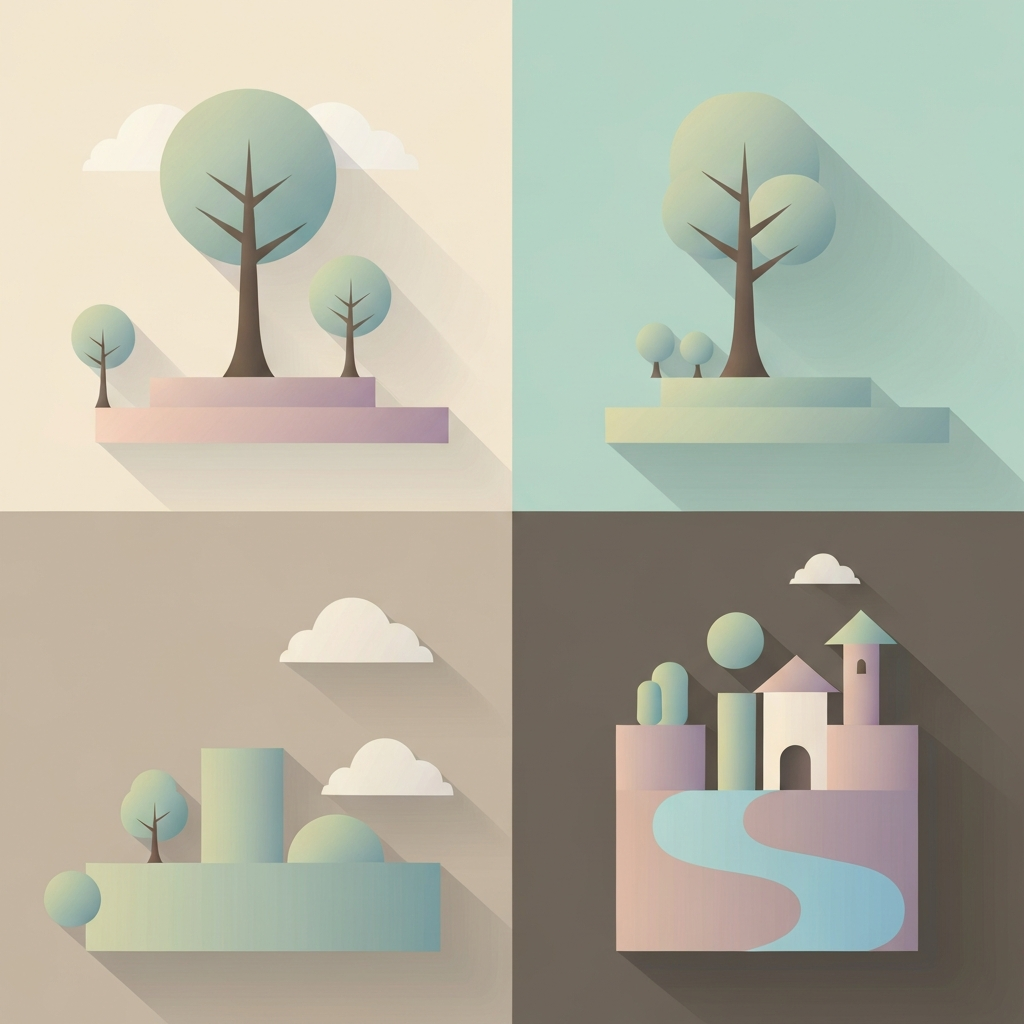 kingdoms