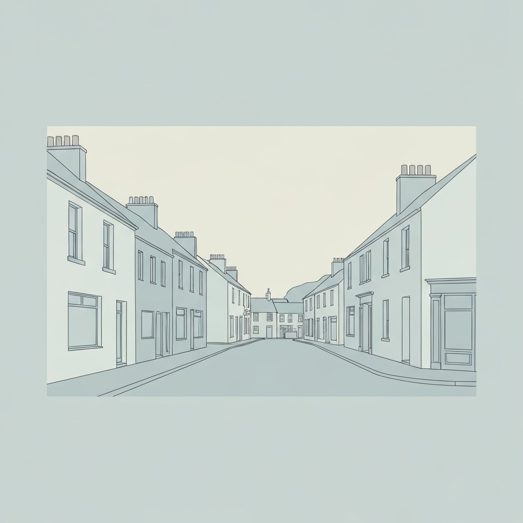 Kinross