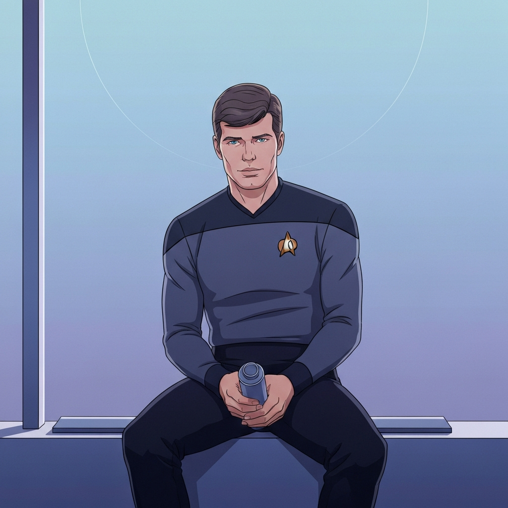 Kirk