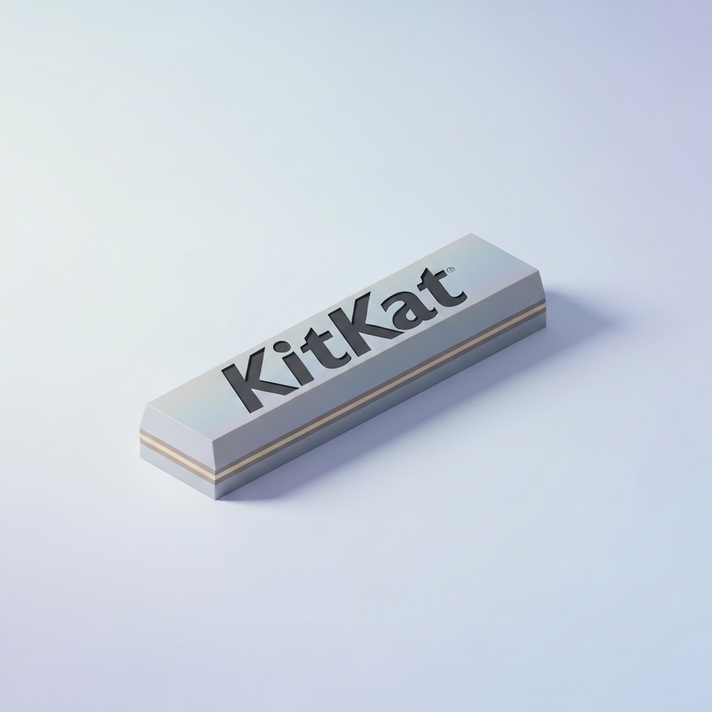 kit kat