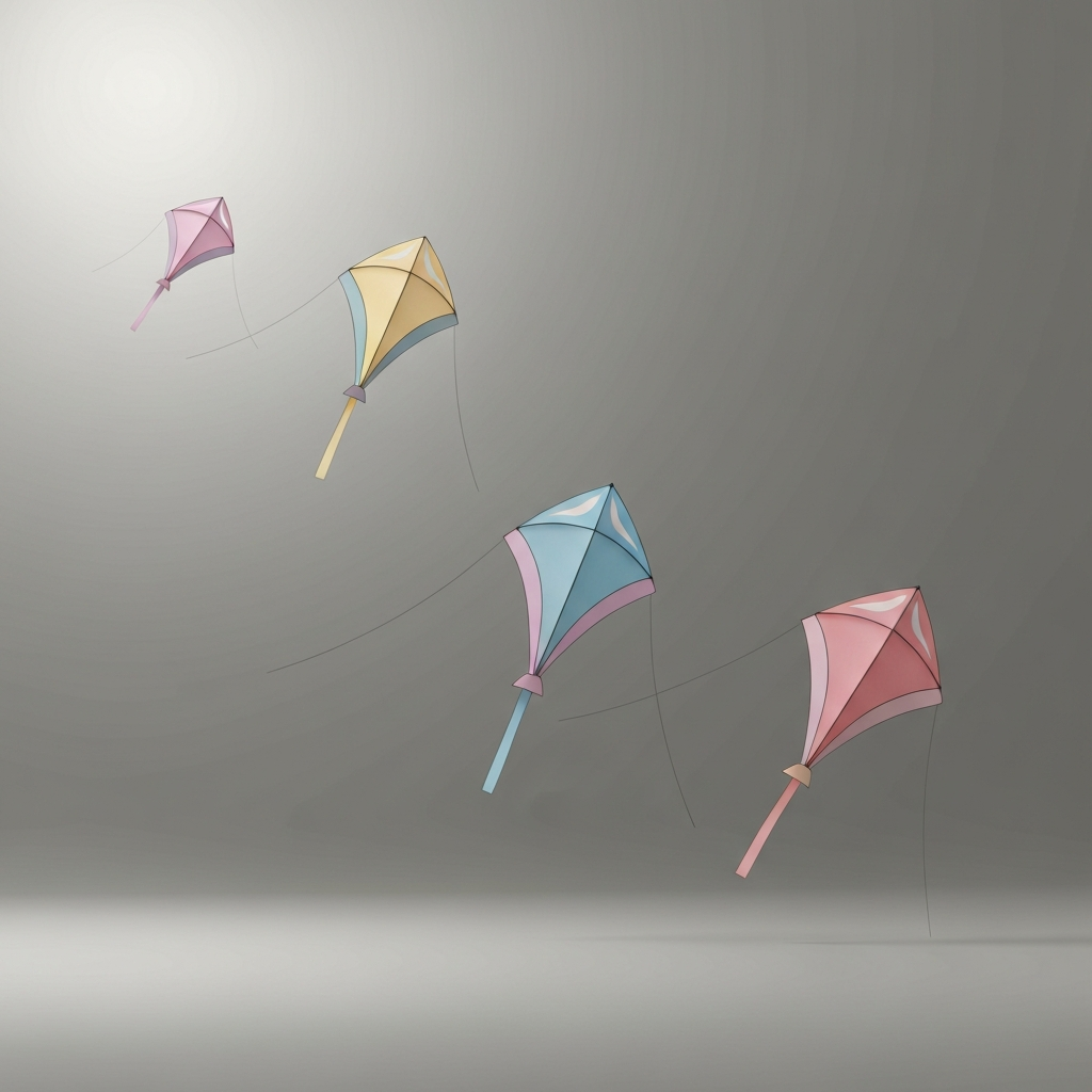 Kites
