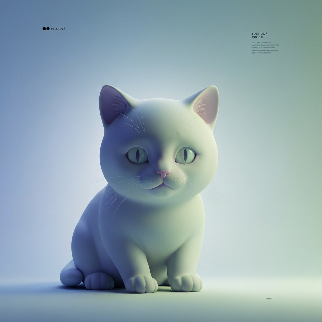 Kitty