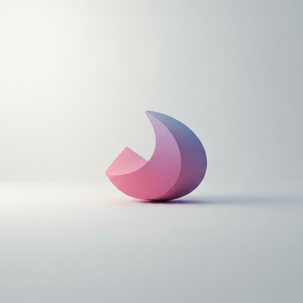 klenk-meteor
