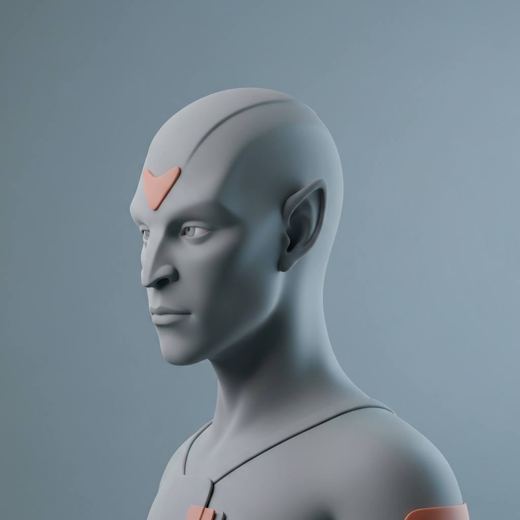 Klingon