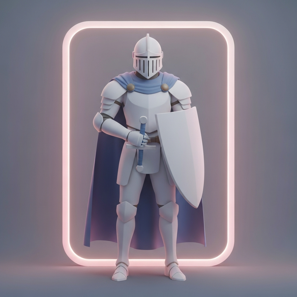 Knight