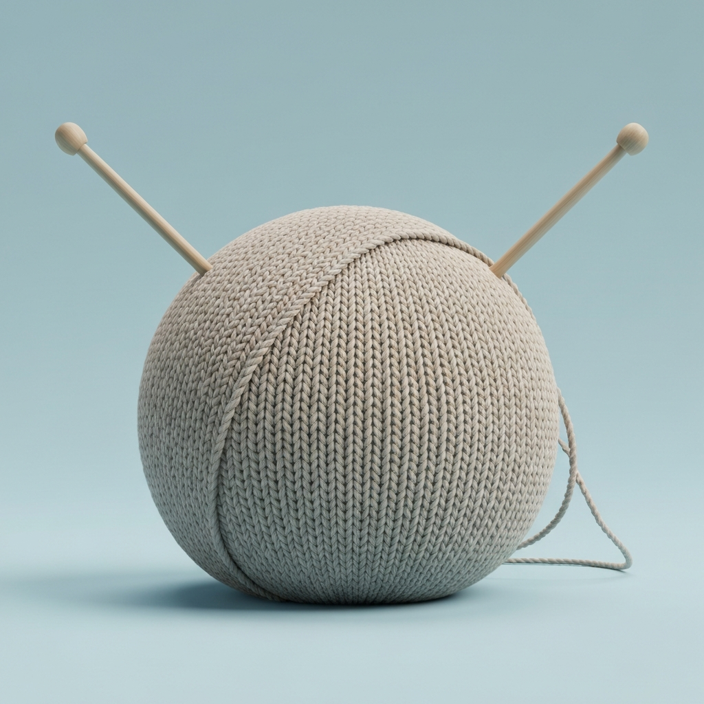 Knitting