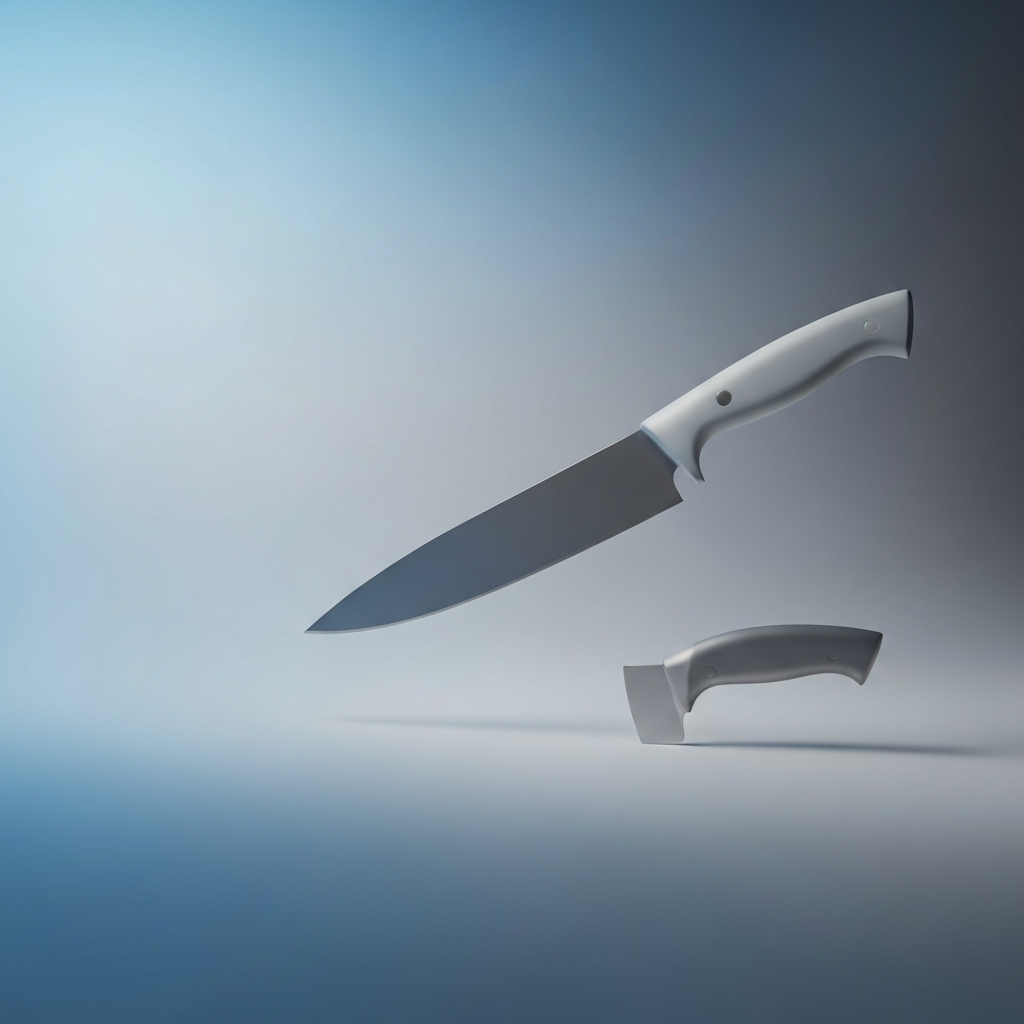 Knives