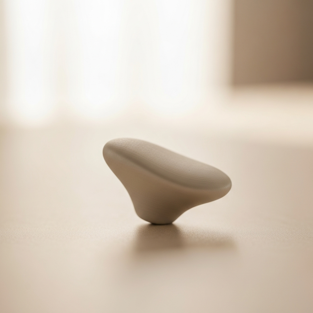 Knob