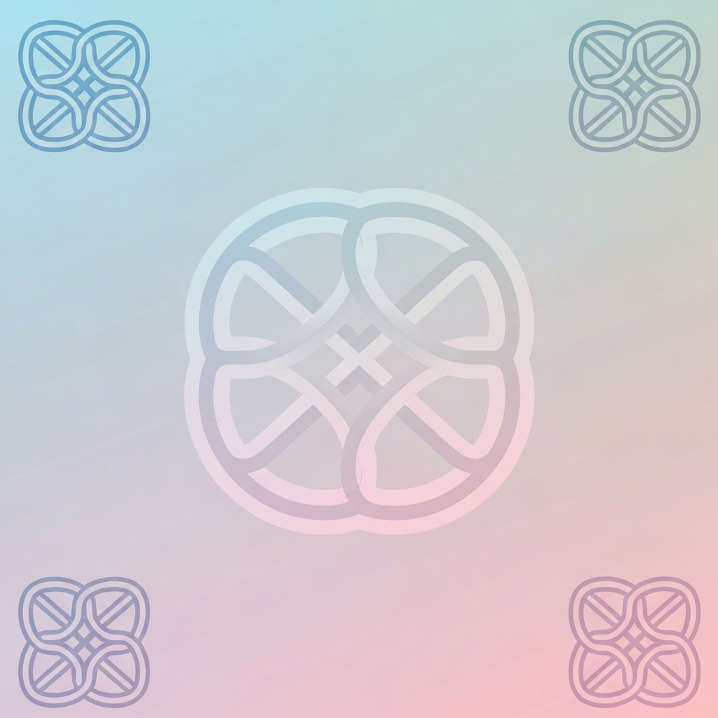 Knots