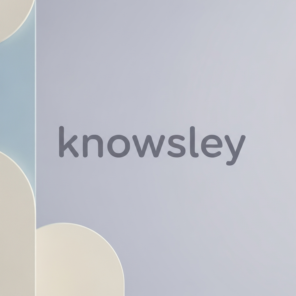 Knowsley