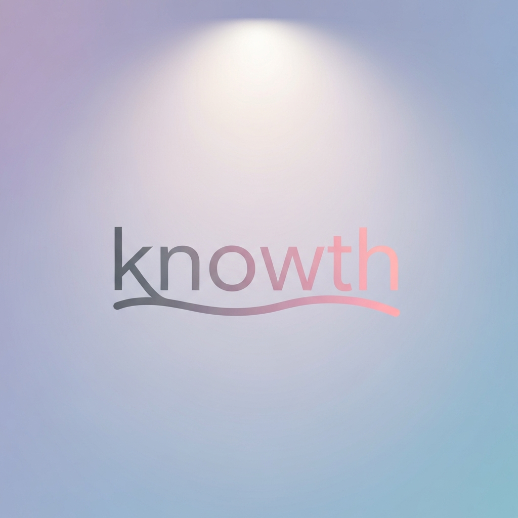 Knowth