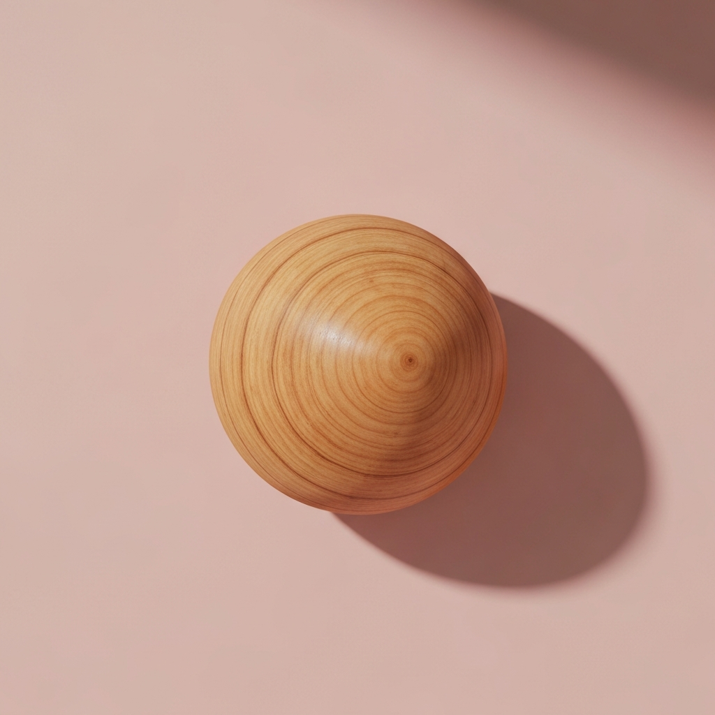 Koa