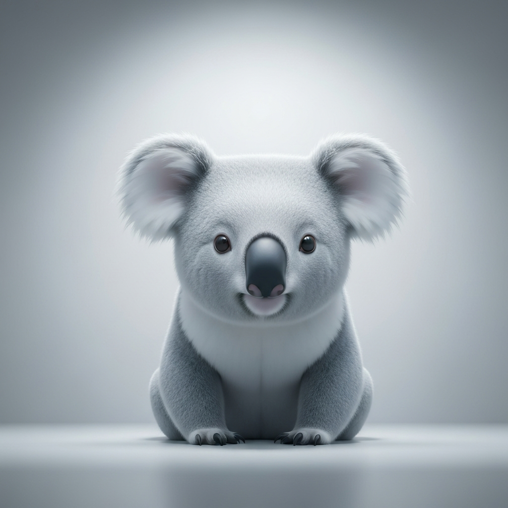 Koala