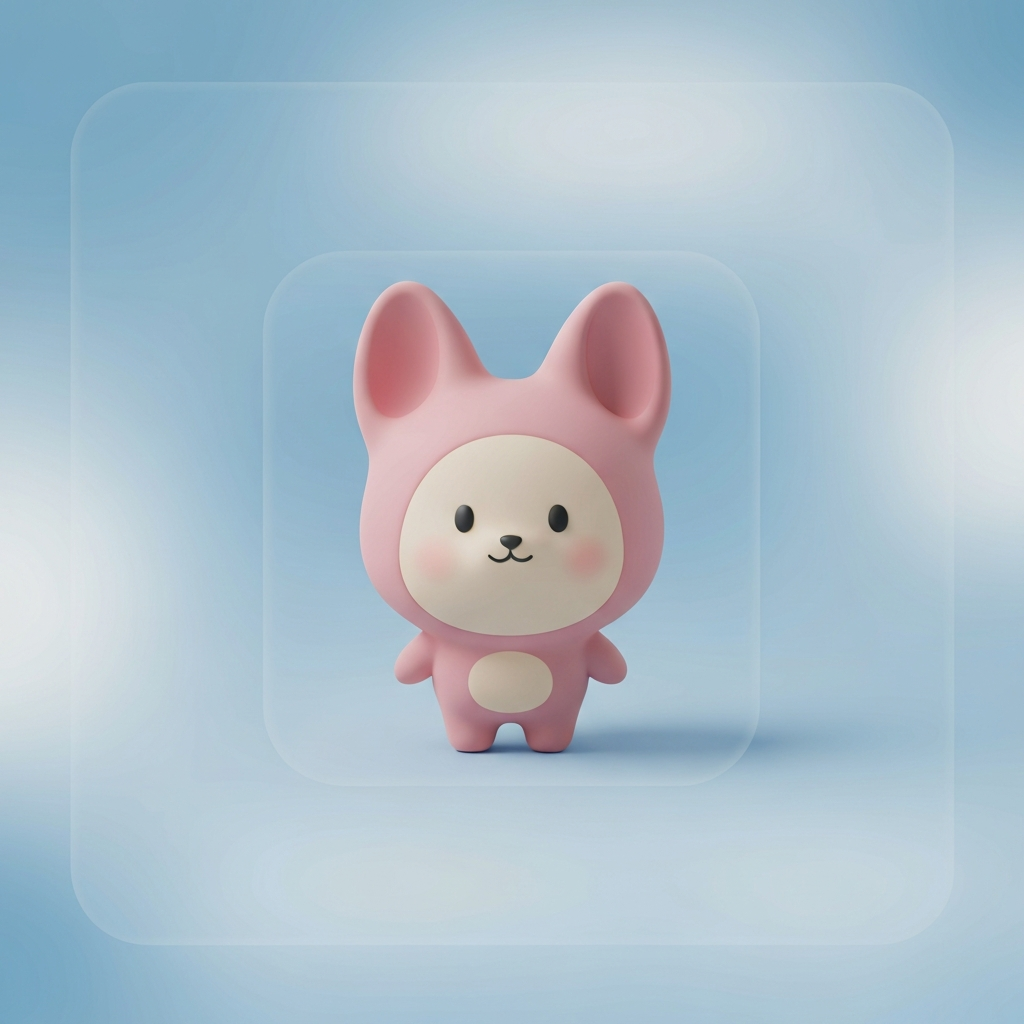Koby